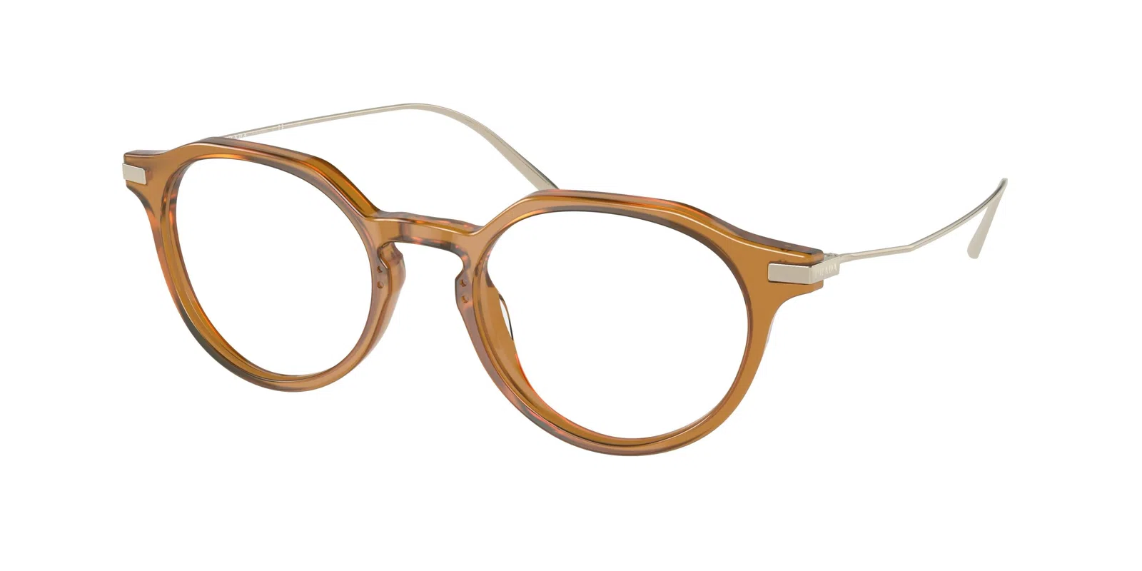 Prada 06YV Eyeglasses - view 9